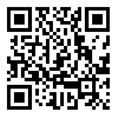 {jz:field.toptypename/}